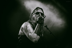 marduk-105