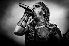 marduk-14