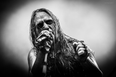 marduk-17