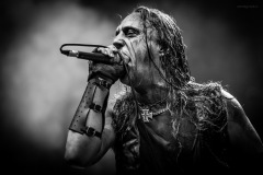 marduk-2