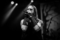 marduk-36