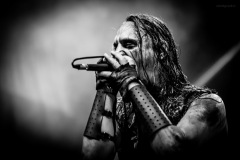 marduk-39