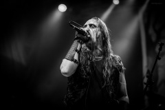 marduk-5