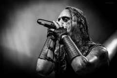 marduk