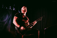 mayhem-69