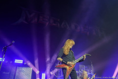 megadeth2025_torokhajni_1