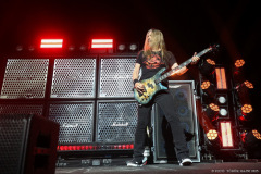 megadeth2025_torokhajni_10