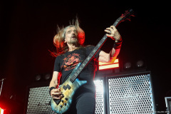 megadeth2025_torokhajni_11