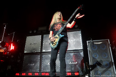 megadeth2025_torokhajni_12