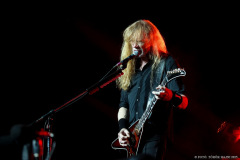 megadeth2025_torokhajni_14