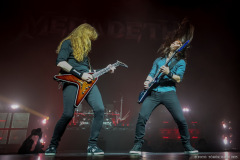 megadeth2025_torokhajni_15
