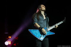 megadeth2025_torokhajni_16