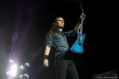 megadeth2025_torokhajni_17