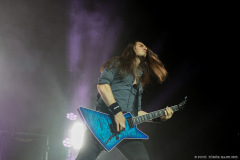megadeth2025_torokhajni_18