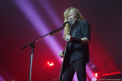 megadeth2025_torokhajni_19