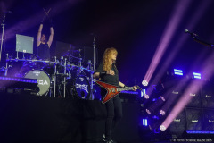 megadeth2025_torokhajni_2