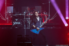 megadeth2025_torokhajni_21