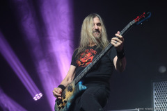 megadeth2025_torokhajni_22