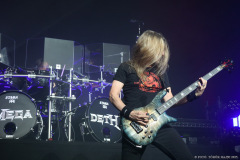 megadeth2025_torokhajni_26