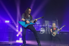 megadeth2025_torokhajni_27