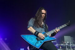 megadeth2025_torokhajni_28
