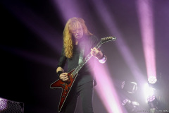 megadeth2025_torokhajni_29