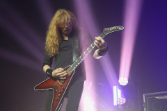 megadeth2025_torokhajni_30