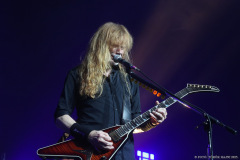 megadeth2025_torokhajni_4