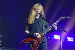 megadeth2025_torokhajni_5