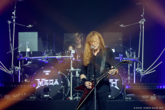 megadeth2025_torokhajni_6