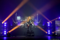 megadeth2025_torokhajni_7