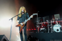 megadeth2025_torokhajni_9