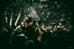 metallica-10