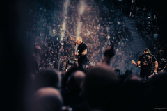 metallica-11