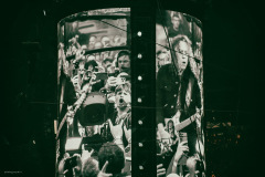metallica-9