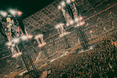 pantera_puskas-5