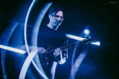 the_streets-10