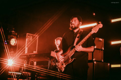 the_streets-104