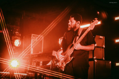 the_streets-105