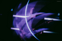the_streets-111