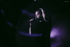 the_streets-116