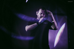the_streets-118