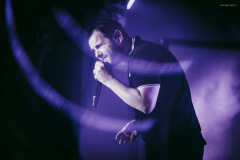 the_streets-120