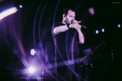 the_streets-128