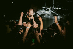 the_streets-13