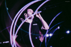 the_streets-130