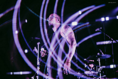 the_streets-133
