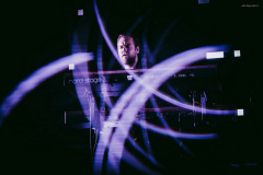 the_streets-134