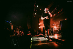 the_streets-142