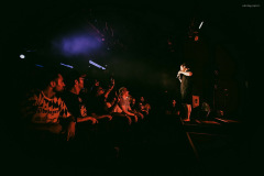 the_streets-144